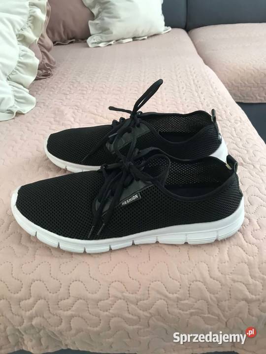 Buty Sportowe FASION44 Nowe z Olsztyn