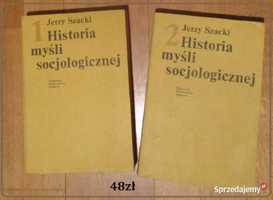 Wizja lokalna Stanisław Lem Lem fantastyka nauka Książki i Podręczniki Łódź