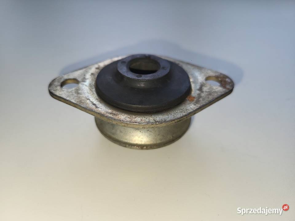 Polonez FSO Fiat 125 p Nowa poduszka Piaseczno