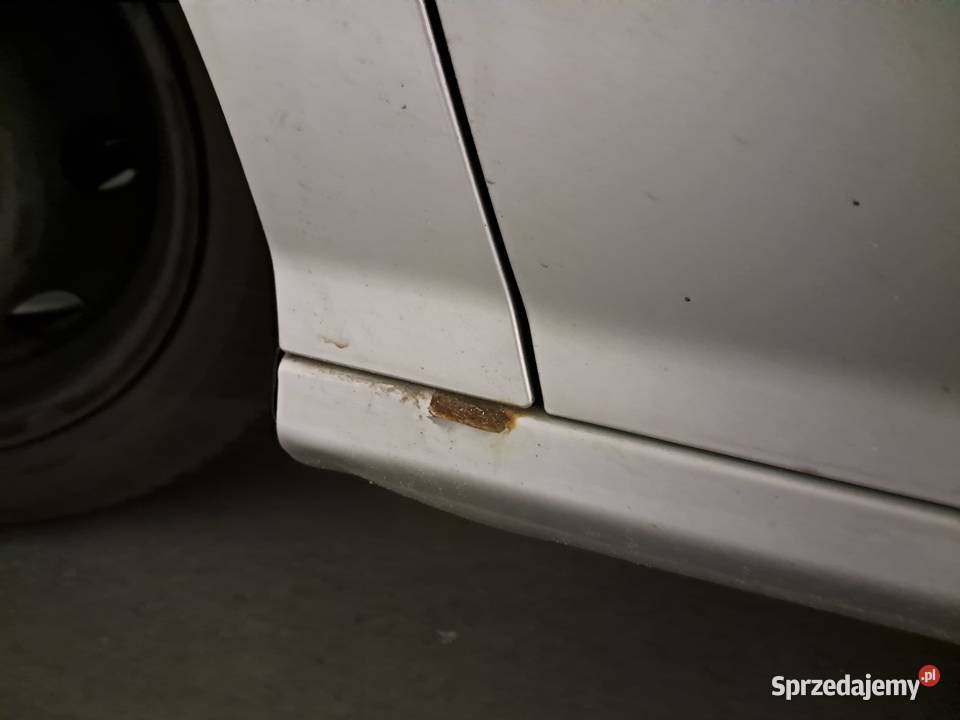 Peugeot 308 SW 16 eHDI 112 6 biegów panoramiczny Sosnowiec