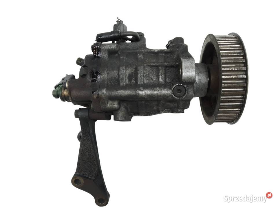 POMPA WTRYSKOWA 2210027010 20 D4D Toyota Corolla świętokrzyskie sprzedam