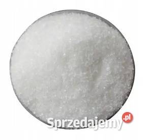 Siarczan Potasu Potassium Sulfate K2SO4 500g Łódź