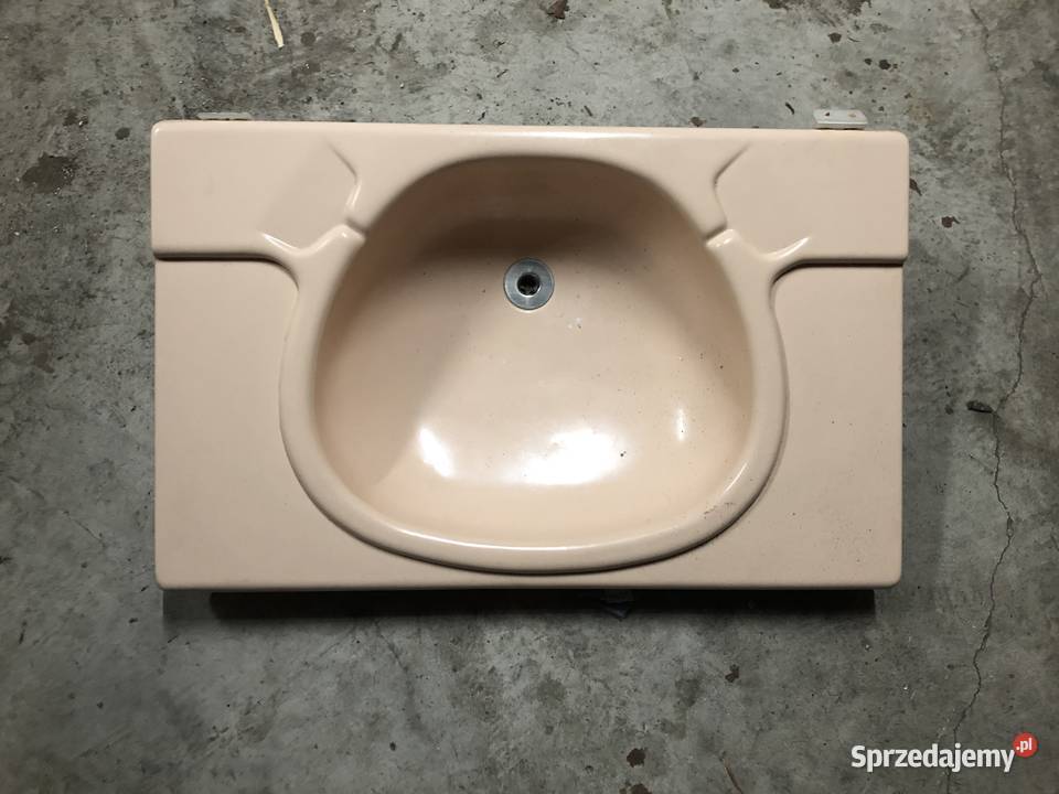 Ogrzewanie gazowe piecyk TRUMA TRUMATIC SL3002 I Kępno