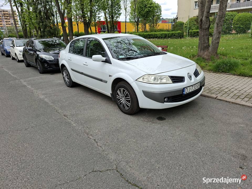 Sprzedam Jelenia Góra