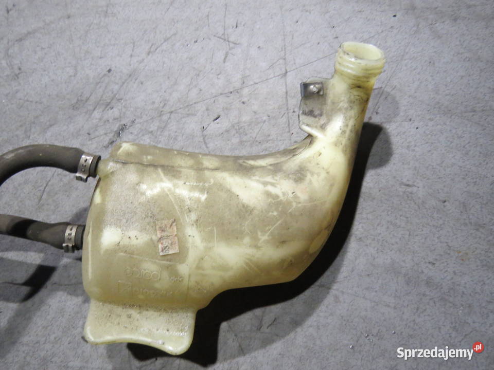 PIAGGIO MP3 250 125 200 300 ZBIORNICZEK Szczecin sprzedam