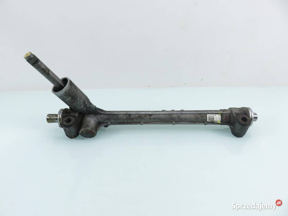 MAGLOWNICA OPEL MOKKA 95299725