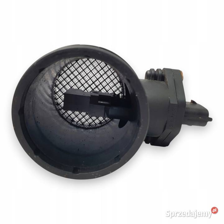 PRZEPŁYWOMIERZ Opel Astra G 20 DTI 0281002428 osobowe Chełm
