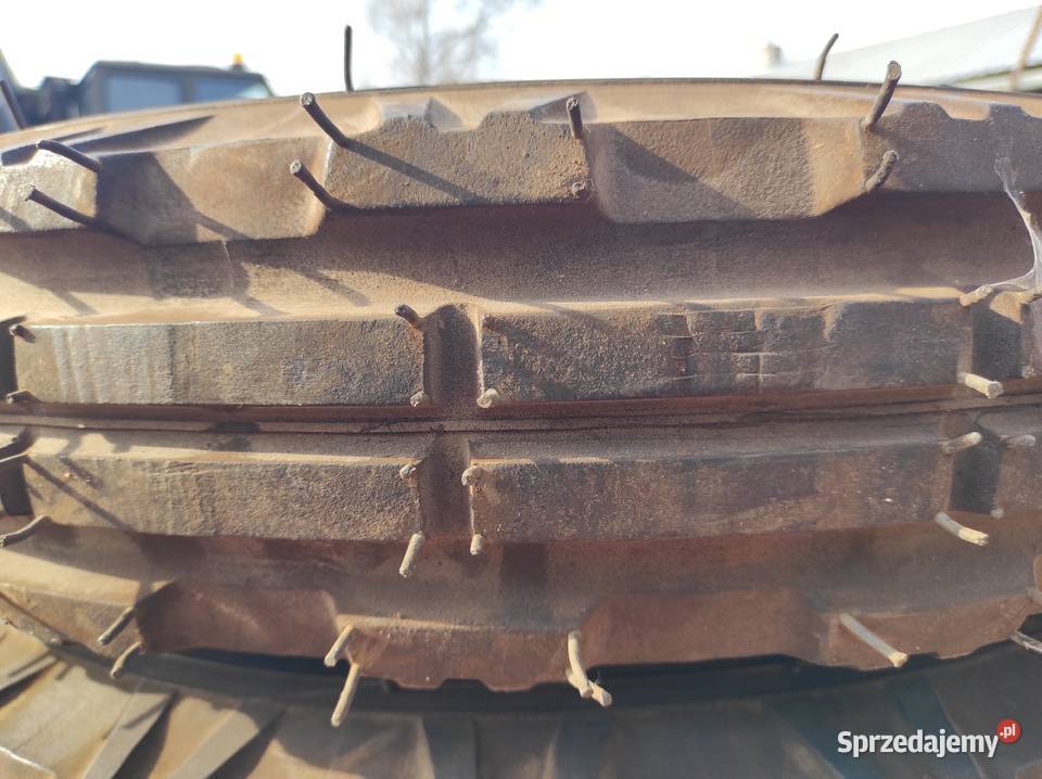 Opona Stomil 60018 nowa Ostrowiec Świętokrzyski