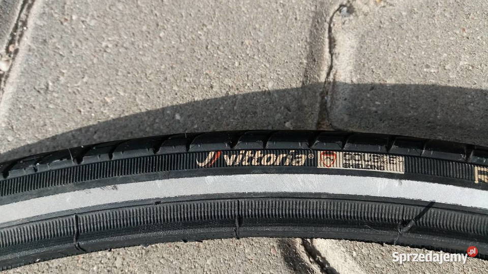 Opona Vittoria Randonneur 700x28C Ożarów Mazowiecki