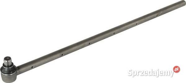 Końcówka drążka SHP027KR małopolskie Kamionna sprzedam