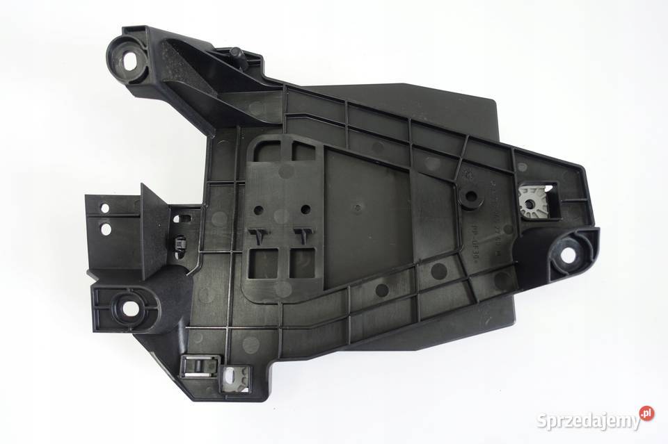 Mercedes W213 C213 STEROWNIK moduł A2139005315