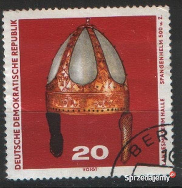 Zn NRD Mi 1607 8 10 2 kas 1970 Gliwice