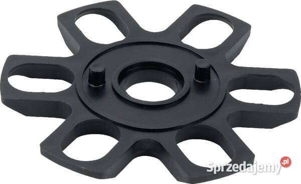 Prowadnica 130707004 małopolskie Kamionna sprzedam