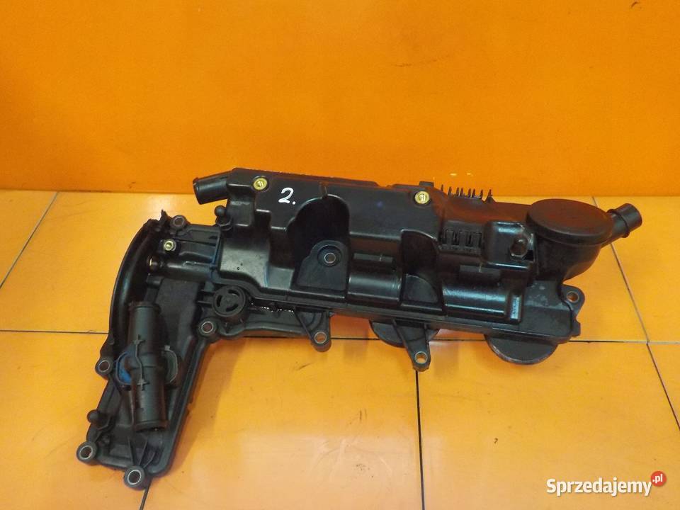 LAND ROVER FREELANDER 22 TD4 EURO 5 13r 150 osobowe mazowieckie Suków sprzedam