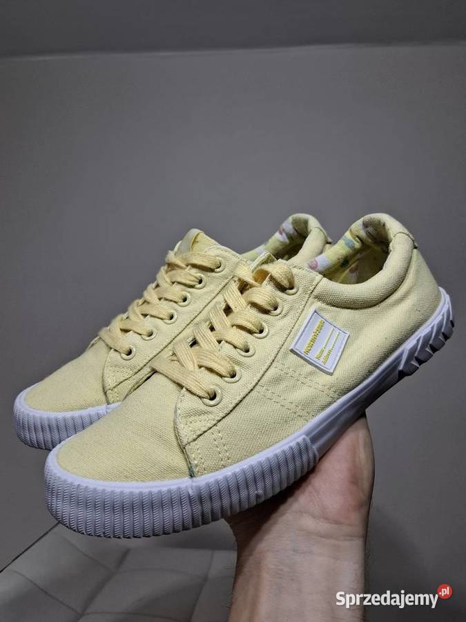 North Star Bata 39 trampki tenisówki sneakersy Bata Kraków sprzedam