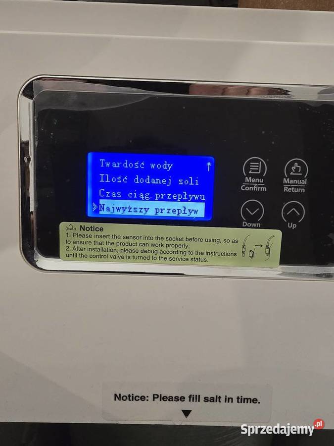 Usługi hydrauliczne budowlane remontowe