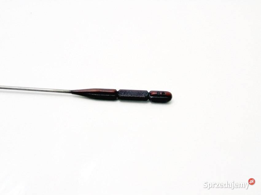 BAGNET OLEJU 14 16V ASTRA CORSA TIGRA COMBO