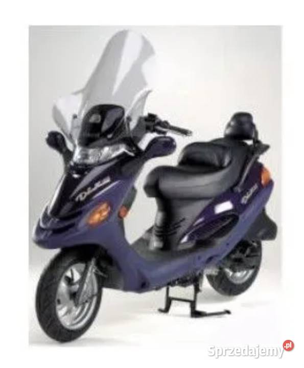 STACYJKA KLUCZYK KOREK PALIWA OTWARCIE SIEDZENIA Części i akcesoria motocyklowe