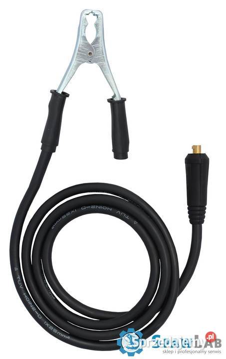 Welder Fantasy KRAMER CUT 51 Przecinarki plazmowe Dom i Ogród Krotoszyn sprzedam