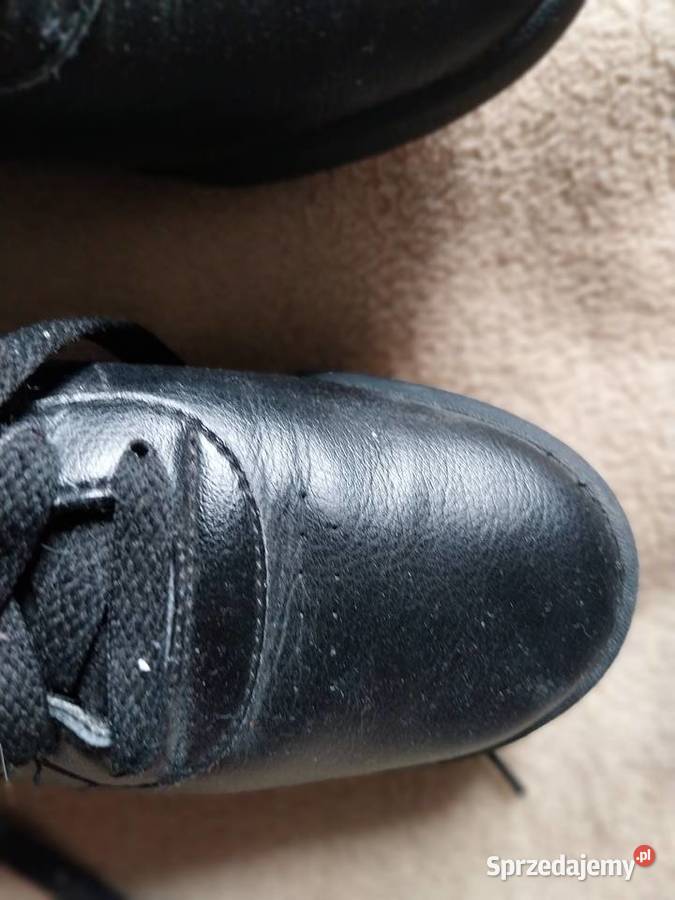 damskie buty sportowe ADIDAS Przemków sprzedam