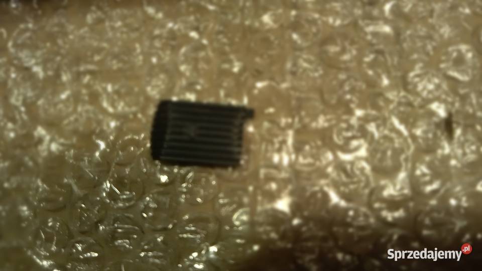 Wysokościomierz elektroniczny MARa 500001 Pozostałe Wieluń