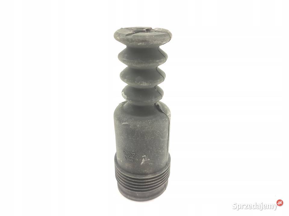 OSŁONA AMORTYZATORA FIAT BRAVA BRAVO 7607086 Osłony i odboje