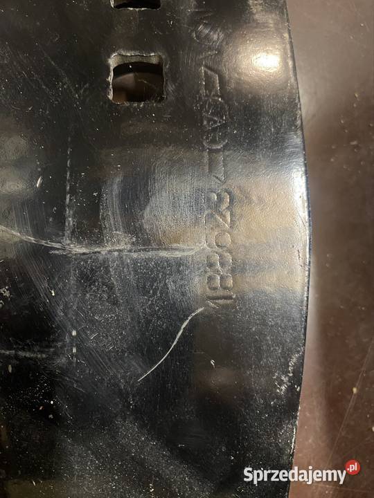 Nakładki dłuta Vaderstadt 188623 Cultus Top Down Rzeszów