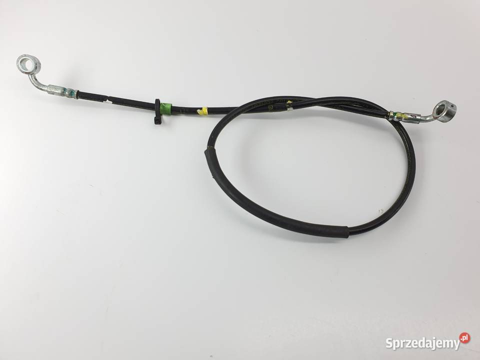 Przewod Hamulcowy Ktm Duke 125 Ktm 390 sprzedam