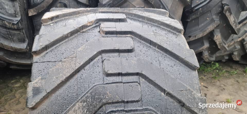 koło 31580r225 31580225 31570r225 Bandenmarkt Opony rolnicze Nowe Miasto Lubawskie