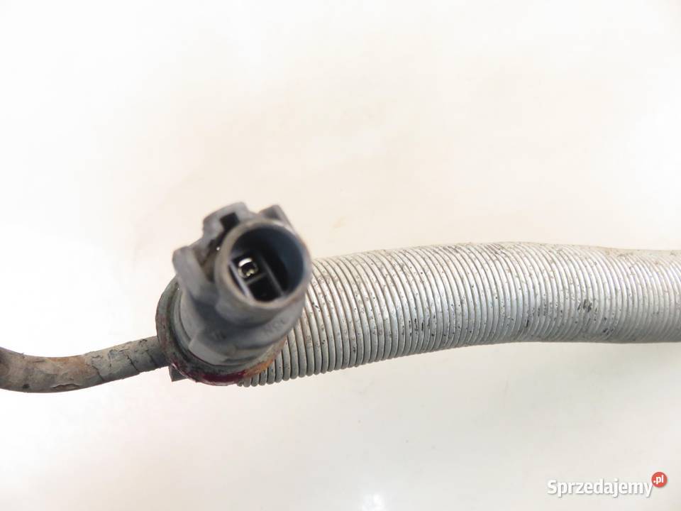 PRZEWÓD WSPOMAGANIA HONDA CRV II 20 Przewody układu wspomagania