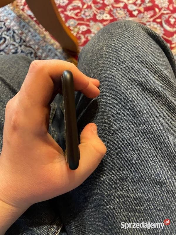 Do sprzedania iphone 7 stan idealny Warszawa