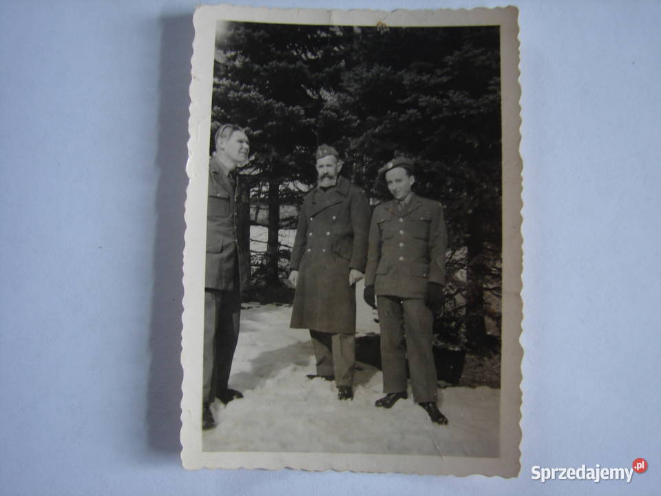 Stanisław Ślubowski Zdzich pow Warszawskie mazowieckie Warszawa