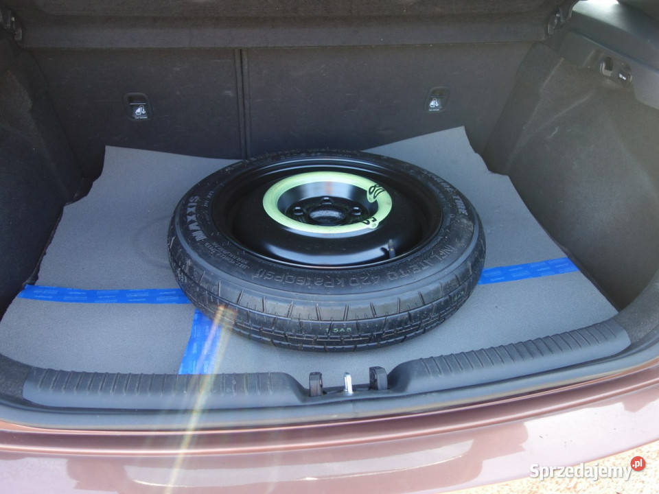 Hyundai i30 HYUNDAI I 3O BENZYNA GAZ III 2017 Słupsk