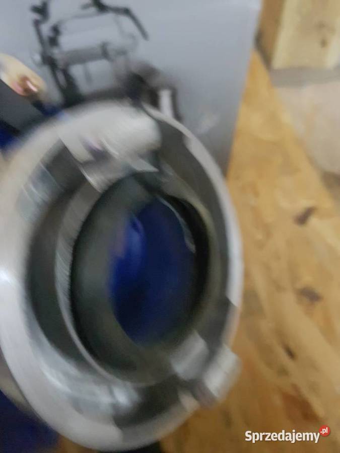 POMPA DO WODY SZAMBA 2 3150W ZŁACZKI Bavaria wielkopolskie Głogowa