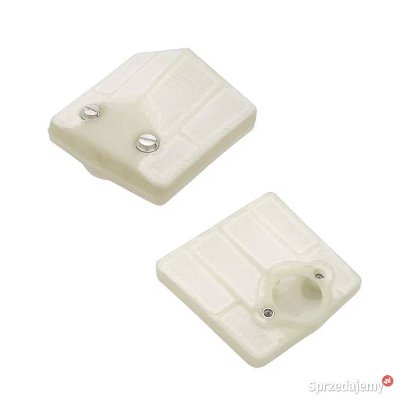 Filtr powietrza Husqvarna 61 66 188 266 281 Ostrołęka