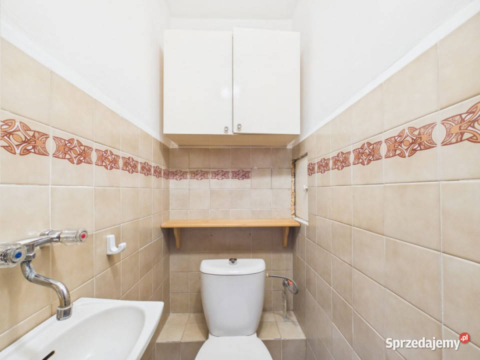sprzedaży mieszkania Gdańsk Zabytkowa 539m2 3
