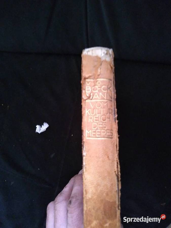 Bom rulturreich des merres Jastrzębie-Zdrój