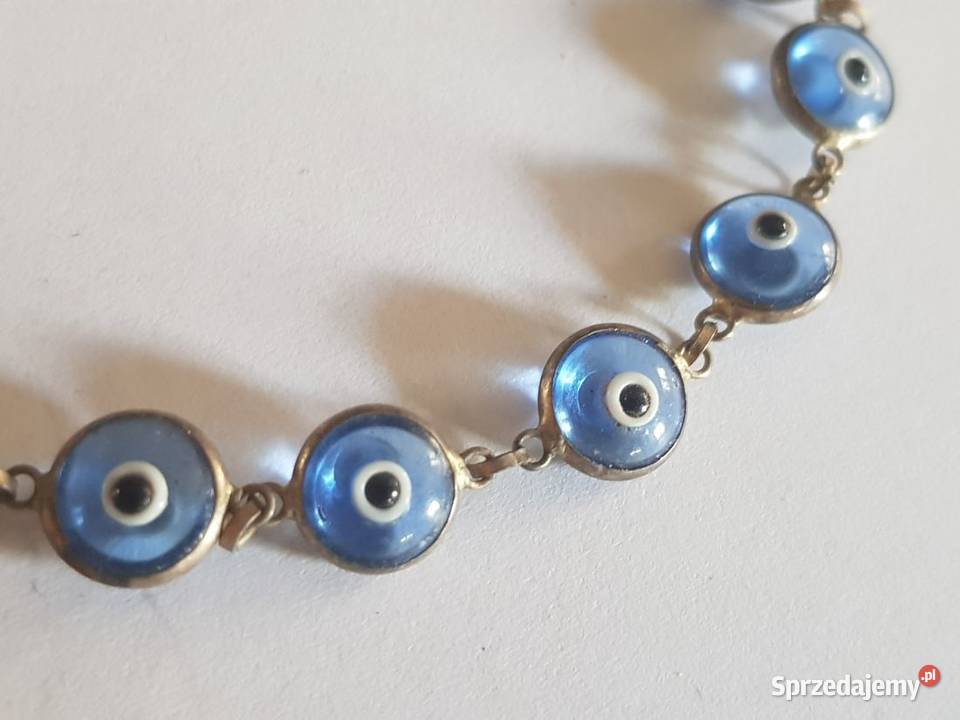 XL Hanes Comfort Soft koszulka podkoszulek Kielce