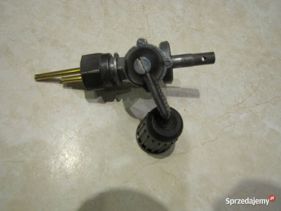 Kranik Junak M10 Rzepin Drugi