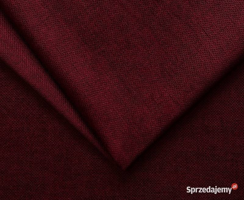 Vogue tkanina welurowa obiciowa przyjemna w Szczecin sprzedam