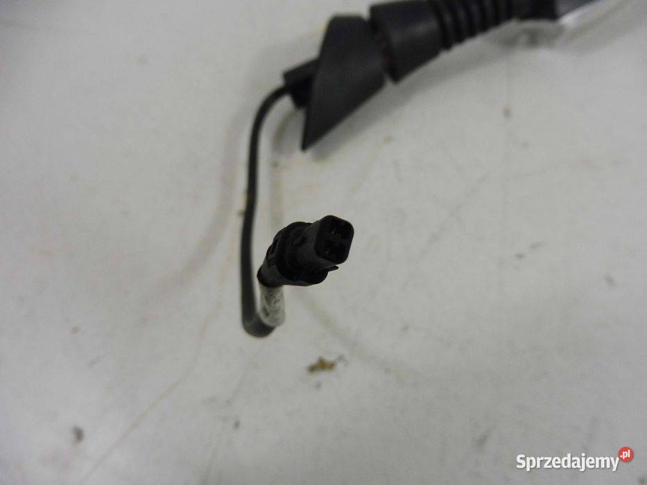 Piaggio MP3 500 kierunkowskaz tylny 1420r A698