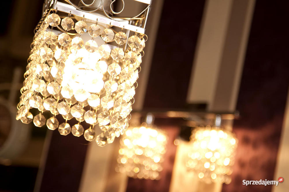 ODSTĄPIĘ SALON FRYZJERSKI KOSMETYCZNY parter Warszawa