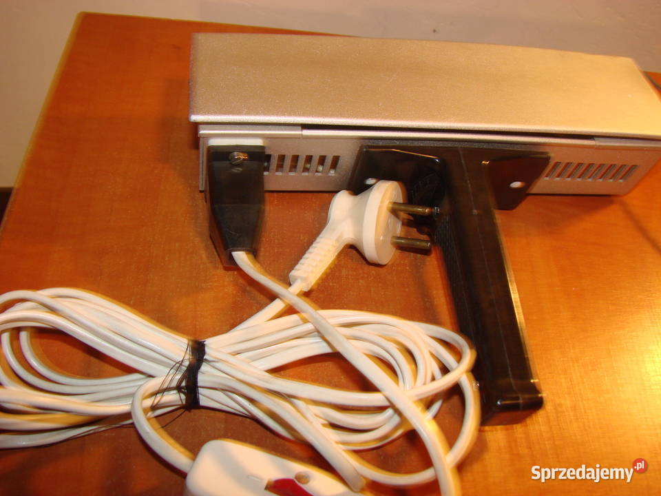 Polam OR3m lampa halogenowa