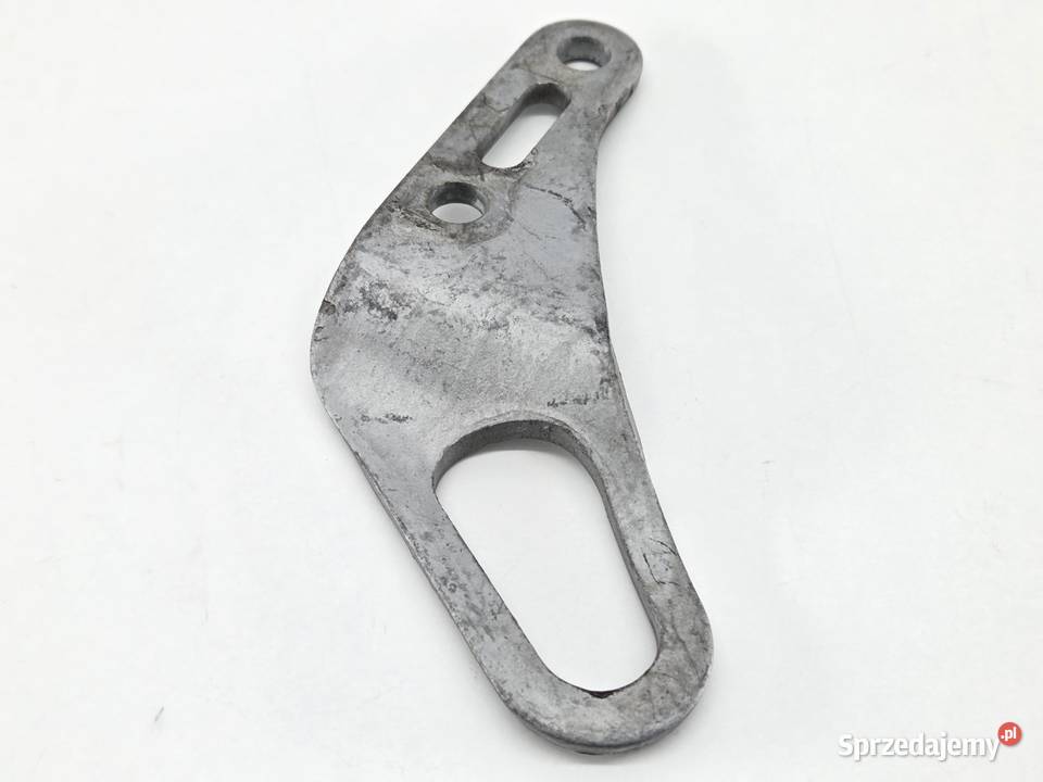 UCHYT MOCOWANIE WIESZAK Silnika N43B20AY 0427109 łódzkie