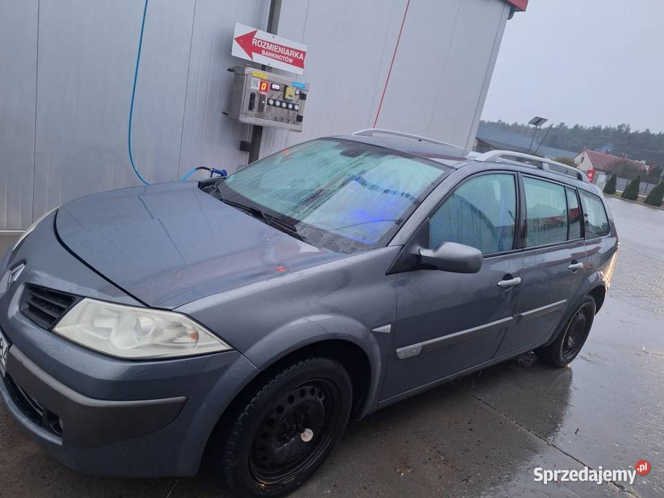 Sprzedam Złotniki Kujawskie