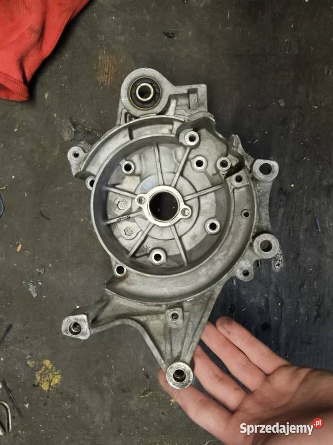 Kartery puegeot speedfight euro2 Końskie sprzedam