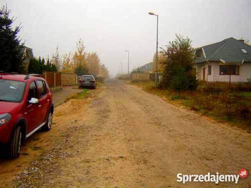 Sprzedam dom piwnica Kamionka sprzedam