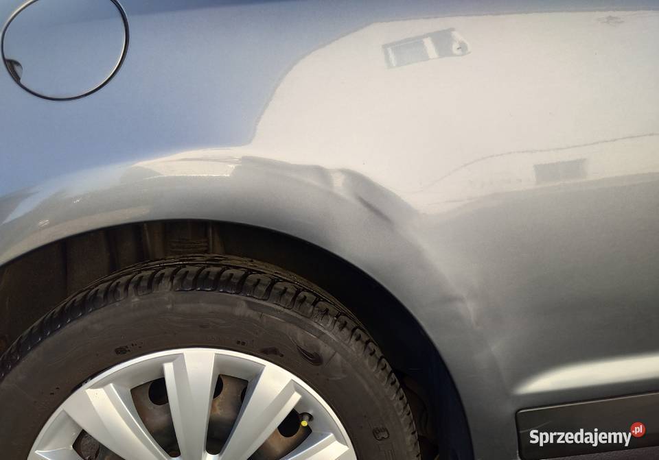 Citroen C4 Coupe 16 Pb 3D 2006 I gen elektryczne lusterka Motoryzacja Trzebownisko