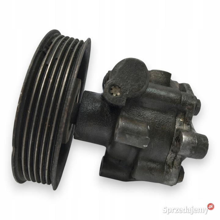 POMPA WSPOMAGANIA VW Golf IV Bora Audi A3 Seat lubelskie Chełm