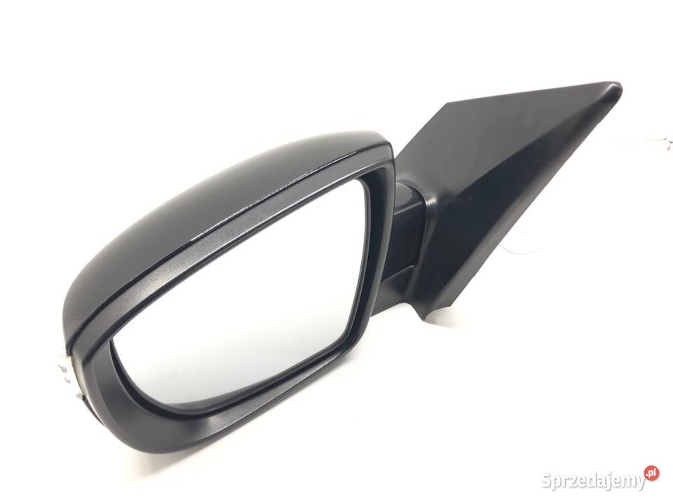 LUSTERKO LEWE HYUNDAI ix35 Hatchback ZEWNĘTRZNE